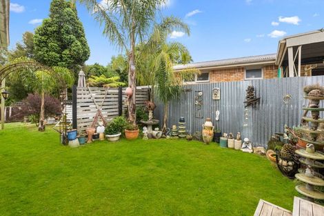 Photo of property in 15 Walker Terrace, Dinsdale, Hamilton, 3204