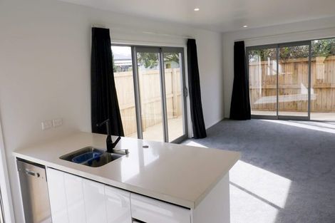 Photo of property in 4/24 Lyon Street, Frankton, Hamilton, 3204