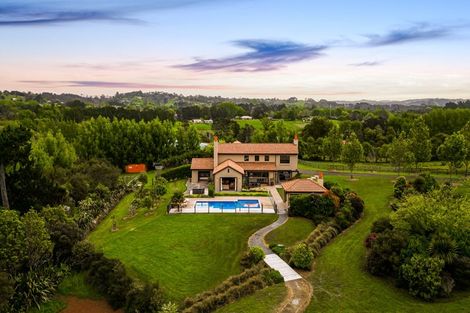 Photo of property in 62 Grace Hill Drive, Dairy Flat, Albany, 0792