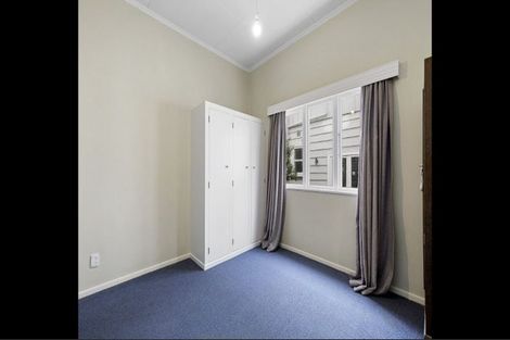 Photo of property in 23 Trent Street, Island Bay, Wellington, 6023