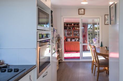 Photo of property in 79 Greenwood Street, Motueka, 7120