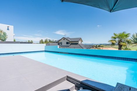 Photo of property in 50 Greenfield Drive, Western Heights, Hamilton, 3200