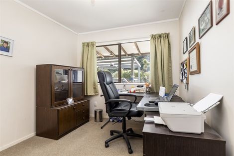 Photo of property in 3 Titoki Street, Rarangi, Blenheim, 7273