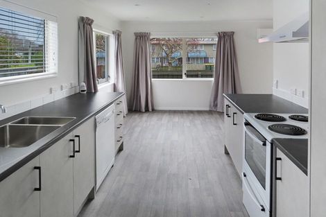 Photo of property in 26 Harrison Crescent, Avalon, Lower Hutt, 5011