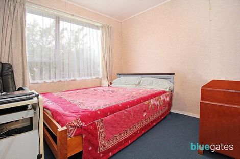 Photo of property in 65 Kerrs Road, Wiri, Auckland, 2104