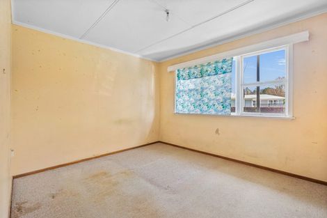 Photo of property in 73 William Jones Drive, Otangarei, Whangarei, 0112