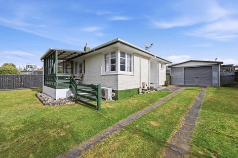 Photo of property in 6 Haynes Crescent, Sunnybrook, Rotorua, 3015