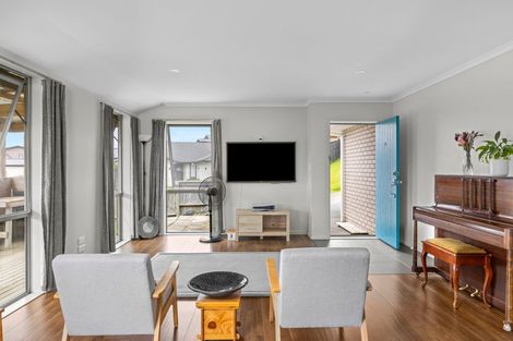 Photo of property in 28 Astrid Lane, Wellsford, 0900