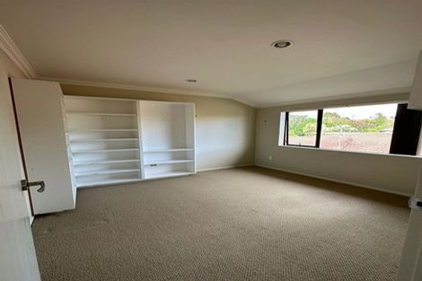 Photo of property in 38 Leafield Crescent, Henderson, Auckland, 0612