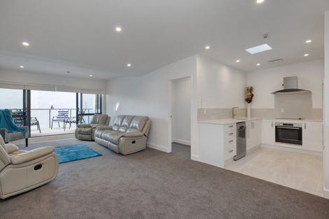 Photo of property in 309/6 Adams Avenue, Mount Maunganui, 3116