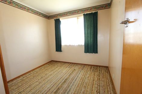 Photo of property in 12 Myrtle Grove, Putaruru, 3411