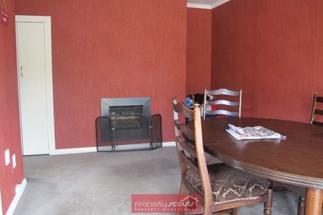 Photo of property in 25 Law Street, Caversham, Dunedin, 9012