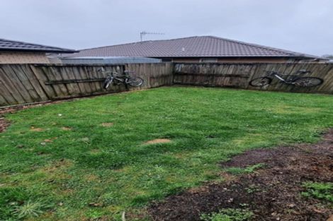 Photo of property in 20 Harris Street, Ngongotaha, Rotorua, 3010