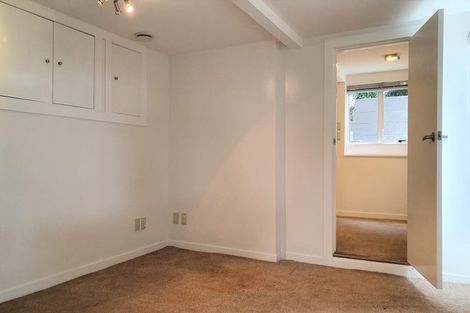 Photo of property in 1 Saltaire Street, Avondale, Auckland, 1026