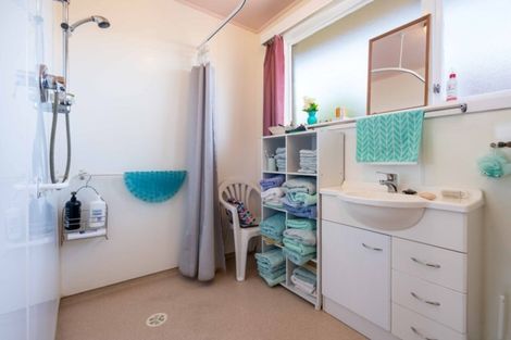 Photo of property in 34b Douglas Street, Saint Kilda, Dunedin, 9012