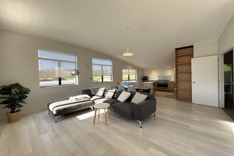 Photo of property in 15a Reihana Street, Orakei, Auckland, 1071