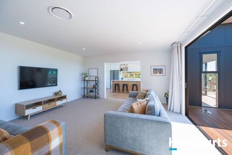 Photo of property in 19 Mahana Ridge, Mahana, Upper Moutere, 7173