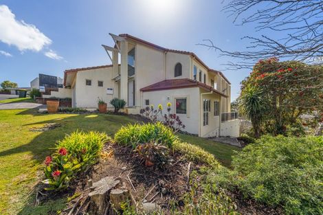 Photo of property in 3 Pentland Place, Highlands Park, New Plymouth, 4312