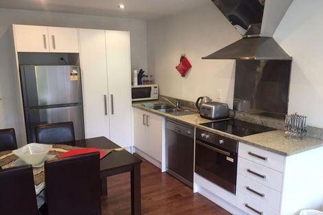 Photo of property in 103 Coronation Road, Hillcrest, Auckland, 0627