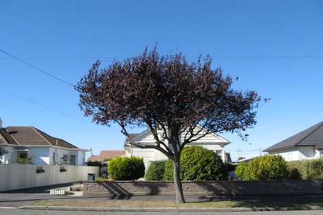 Photo of property in 10 Dart Street, Oamaru North, Oamaru, 9400
