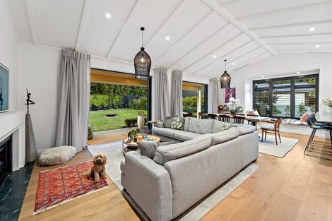 Photo of property in 40 Awanui Crescent, Matakana, Warkworth, 0985