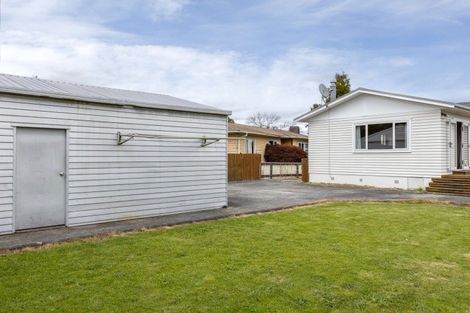 Photo of property in 50 Taupo View Road, Taupo, 3330