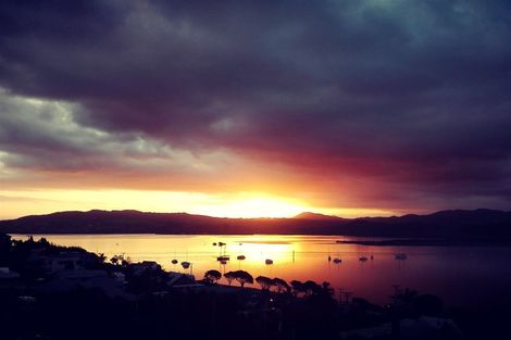 Photo of property in 4a Johnson Street, Onerahi, Whangarei, 0110