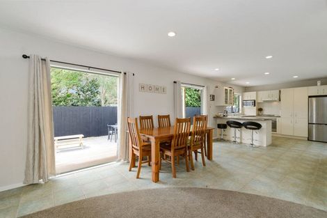 Photo of property in 138a Old Wairoa Road, Papakura, 2110