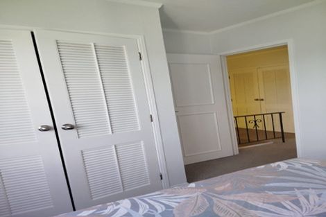 Photo of property in 3/772 Beach Road, Browns Bay, Auckland, 0630