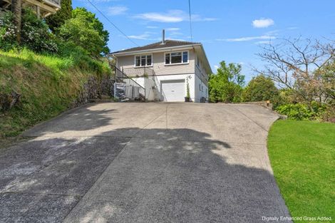 Photo of property in 83a Toi Toi Street, Toi Toi, Nelson, 7010