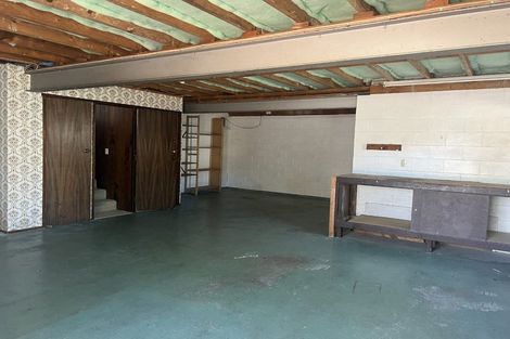 Photo of property in 96 Becroft Drive, Forrest Hill, Auckland, 0620