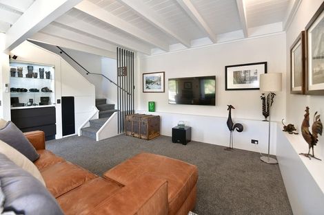 Photo of property in 330 Wainui Road, Wainui, Silverdale, 0992