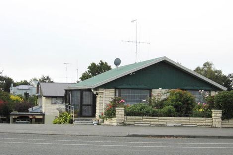 Photo of property in 59a Wai-iti Road, Maori Hill, Timaru, 7910