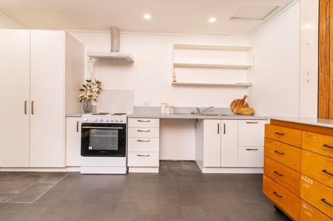 Photo of property in 3 Moreau Street, Saint Kilda, Dunedin, 9012