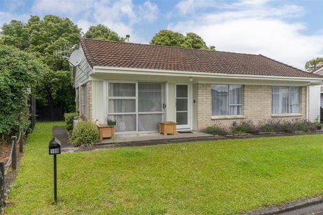 Photo of property in 10b Krippner Place, Dinsdale, Hamilton, 3204