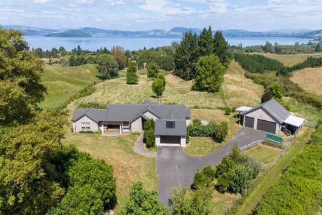 Photo of property in 21b Tauranga Direct Road, Hamurana, Rotorua, 3096