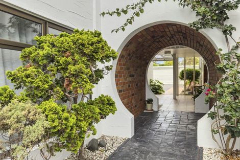 Photo of property in 6/277 Tamaki Drive, Kohimarama, Auckland, 1071