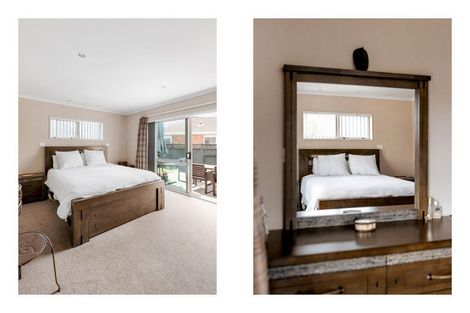 Photo of property in 6 Landward Close, Ohope, 3121