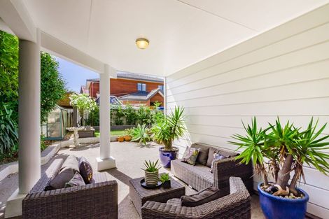 Photo of property in 27 Burnton Street, Epuni, Lower Hutt, 5011