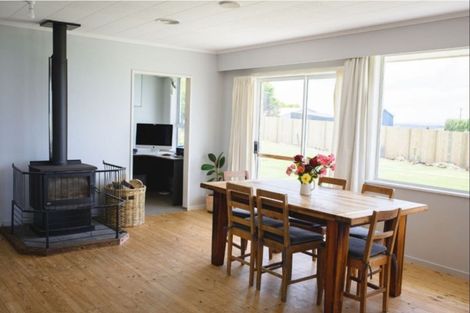 Photo of property in 1302 Kaka Point Road, Kaka Point, Balclutha, 9271