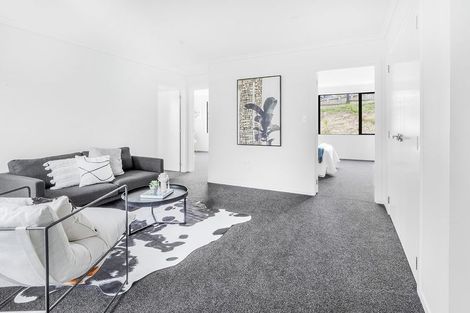 Photo of property in 7 Oku Close, Hillcrest, Hamilton, 3216