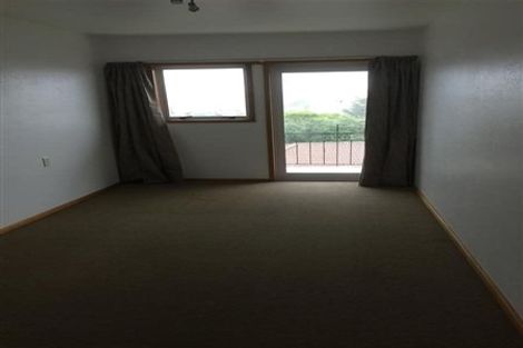 Photo of property in 39 Tahunanui Drive, Tahunanui, Nelson, 7011