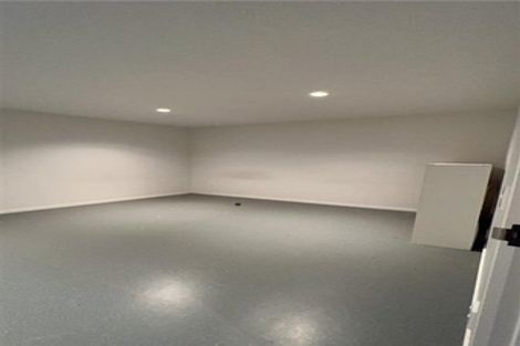 Photo of property in 383 Adelaide Road, Newtown, Wellington, 6021