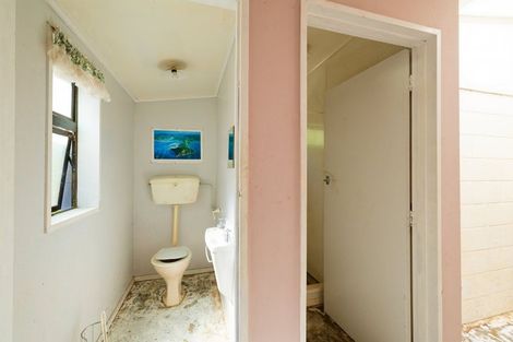 Photo of property in 56 Caverhill Road, Cheviot, 7381