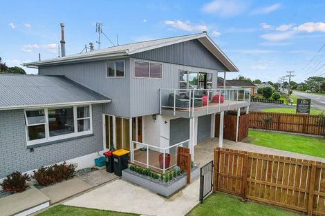 Photo of property in 79 Station Road, Paeroa, 3600