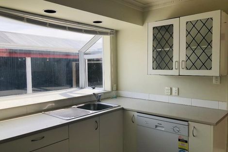 Photo of property in 916 Lawrence Street, Akina, Hastings, 4122