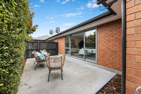 Photo of property in 2/395 Armagh Street, Linwood, Christchurch, 8011