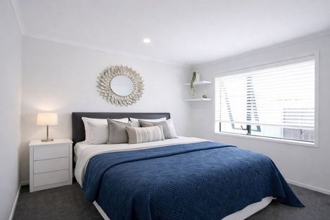 Photo of property in 10 Magnolia Close, Te Kauwhata, 3710