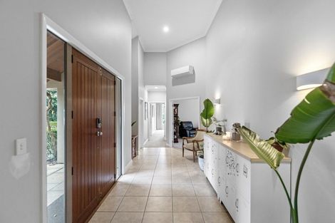 Photo of property in 60 Audax Lane, Pyes Pa, Tauranga, 3112