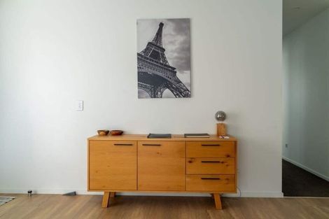 Photo of property in 83 Teesdale Street, Burnside, Christchurch, 8053